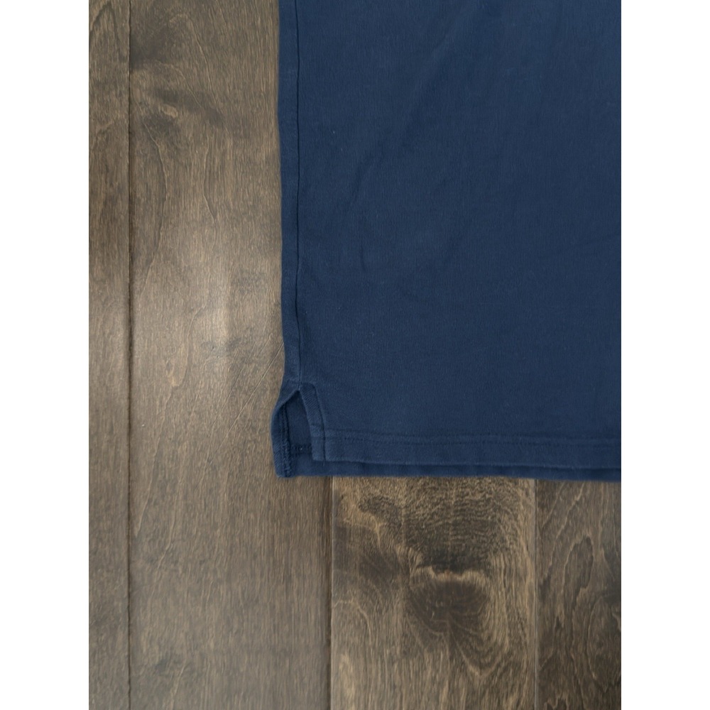 Magellan Outdoors Lot Of 2 Polo Shirt Mens Size‎ 3XL Blue/Grey Moisture Wicking - Picture 12 of 15